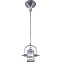 Semi Flush Mount 14-1/2" Width Semi Flush Mount 14-1/2" Width