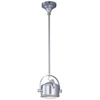 Down Light Pendant 10" Width Down Light Pendant 10" Width