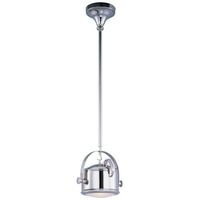 Down Light Pendant 10" Width Down Light Pendant 10" Width