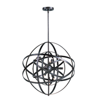 Foyer Pendant Lighting 19" Width Foyer Pendant Lighting 19" Width