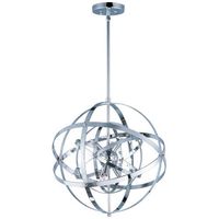 Foyer Pendant Lighting 19" Width Foyer Pendant Lighting 19" Width