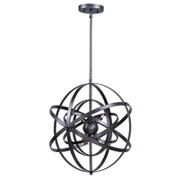 Foyer Pendant Lighting 25" Width Foyer Pendant Lighting 25" Width