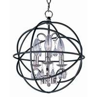 Mini Chandelier 12" Width Mini Chandelier 12" Width