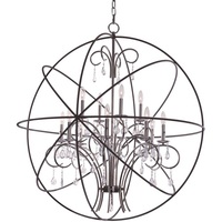 Foyer Pendant Lighting 40" Width Foyer Pendant Lighting 40" Width