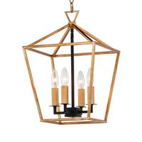 Foyer Pendant Lighting 12" Width Foyer Pendant Lighting 12" Width