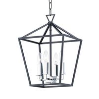 Foyer Pendant Lighting 12" Width Foyer Pendant Lighting 12" Width