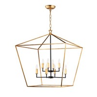 Foyer Pendant Lighting 32-1/2" Width Foyer Pendant Lighting 32-1/2" Width