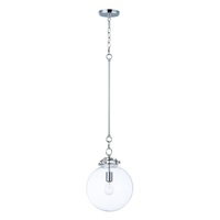 Down Light Pendant 11" Width Down Light Pendant 11" Width
