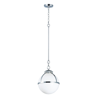 Down Light Pendant 11" Width Down Light Pendant 11" Width