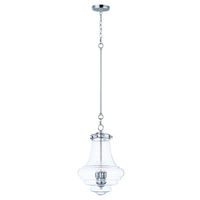 Down Light Pendant 13" Width Down Light Pendant 13" Width