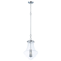 Down Light Pendant 19" Width Down Light Pendant 19" Width