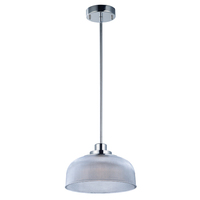 Down Light Pendant 10-1/2" Width Down Light Pendant 10-1/2" Width