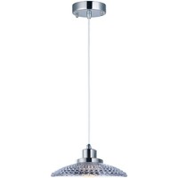 Mini-Pendant 7-3/4" Width