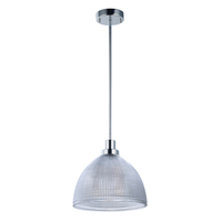 Down Light Pendant 11-3/4" Width Down Light Pendant 11-3/4" Width