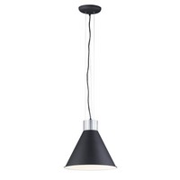 Down Light Pendant 13-3/4" Width Down Light Pendant 13-3/4" Width