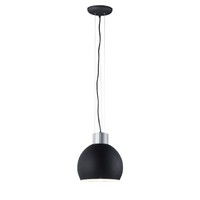 Down Light Pendant 10-3/4" Width Down Light Pendant 10-3/4" Width