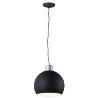 Down Light Pendant 15" Width Down Light Pendant 15" Width