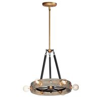Foyer Pendant Lighting 20" Width Foyer Pendant Lighting 20" Width
