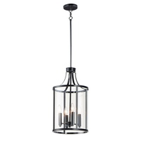 Foyer Pendant Lighting 12" Width Foyer Pendant Lighting 12" Width