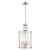 Foyer Pendant Lighting 12" Width Foyer Pendant Lighting 12" Width