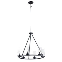 Foyer Pendant Lighting 24" Width Foyer Pendant Lighting 24" Width