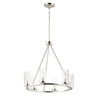 Foyer Pendant Lighting 24" Width Foyer Pendant Lighting 24" Width