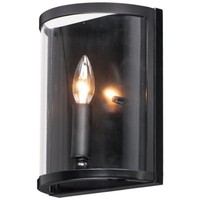 1 Bulb Wall Sconce 1 Bulb Wall Sconce