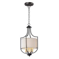 Foyer Pendant Lighting 11" Width Foyer Pendant Lighting 11" Width