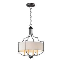 Foyer Pendant Lighting 20-1/4" Width Foyer Pendant Lighting 20-1/4" Width