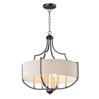 Foyer Pendant Lighting 31" Width Foyer Pendant Lighting 31" Width