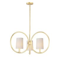 Mid Sized Chandelier 30" Width Mid Sized Chandelier 30" Width