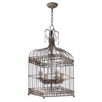 Foyer Pendant Lighting 12-1/2" Width Foyer Pendant Lighting 12-1/2" Width