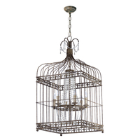 Foyer Pendant Lighting 22" Width Foyer Pendant Lighting 22" Width