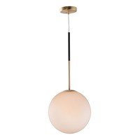Down Light Pendant 11-3/4" Width Down Light Pendant 11-3/4" Width
