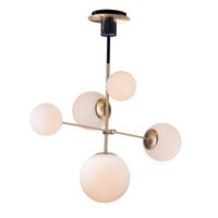 Linear Pendants 15" Width Linear Pendants 15" Width
