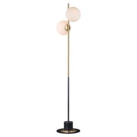 Floor Lamp Floor Lamp