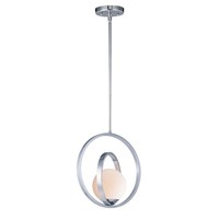 Foyer Pendant Lighting 12" Width Foyer Pendant Lighting 12" Width