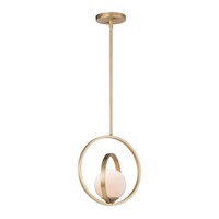 Foyer Pendant Lighting 12" Width Foyer Pendant Lighting 12" Width