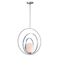 Foyer Pendant Lighting 17-1/2" Width Foyer Pendant Lighting 17-1/2" Width