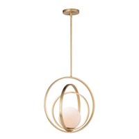 Foyer Pendant Lighting 17-1/2" Width Foyer Pendant Lighting 17-1/2" Width