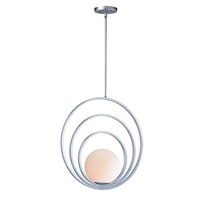Foyer Pendant Lighting 20-1/2" Width Foyer Pendant Lighting 20-1/2" Width