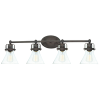 Bathroom Lighting (4 or more bulbs) 33-1/4" Width Bathroom Lighting (4 or more bulbs) 33-1/4" Width