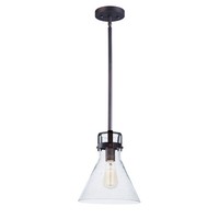 Down Light Pendant 10" Width Down Light Pendant 10" Width
