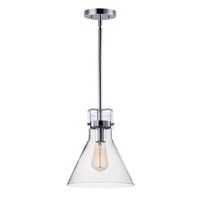 Down Light Pendant 10" Width Down Light Pendant 10" Width
