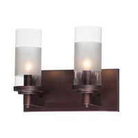 Wall Sconce (Multi Bulb) Wall Sconce (Multi Bulb)