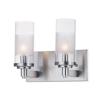 Wall Sconce (Multi Bulb) Wall Sconce (Multi Bulb)