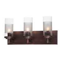 Wall Sconce (Multi Bulb) Wall Sconce (Multi Bulb)