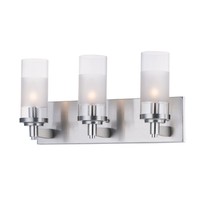 Wall Sconce (Multi Bulb) Wall Sconce (Multi Bulb)