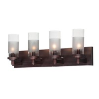 Wall Sconce (Multi Bulb) Wall Sconce (Multi Bulb)