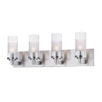Wall Sconce (Multi Bulb) Wall Sconce (Multi Bulb)